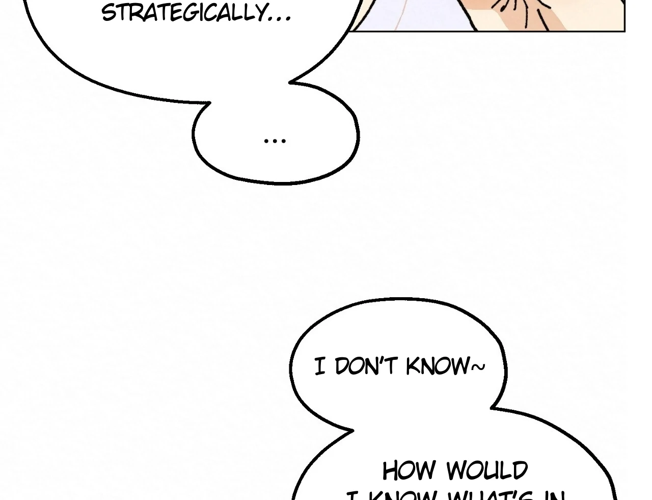 Teachers Need Sex Education Too - Chapter 12 manhwa