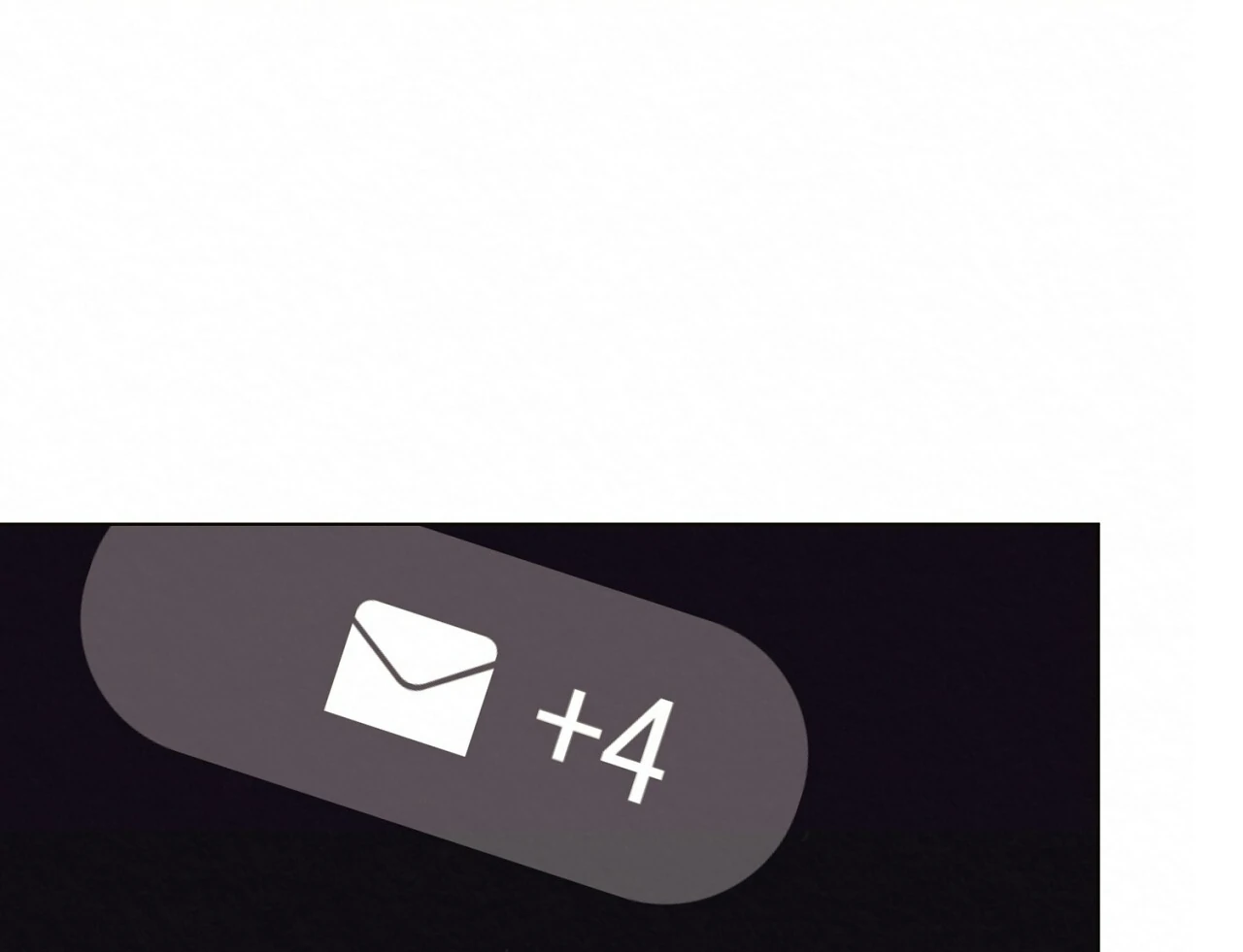 Teachers Need Sex Education Too - Chapter 12 manhwa