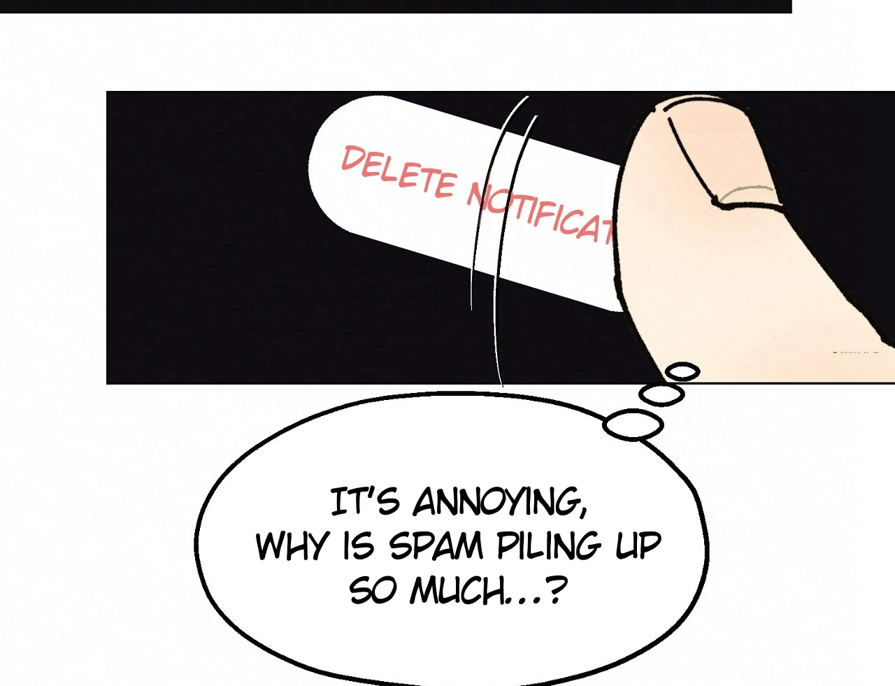 Teachers Need Sex Education Too - Chapter 12 manhwa