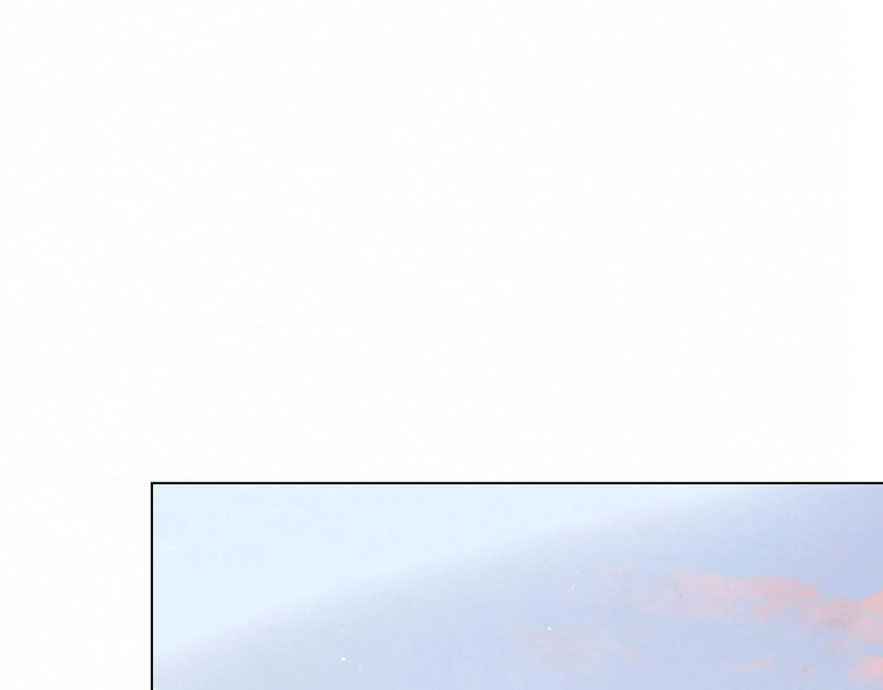 Teachers Need Sex Education Too - Chapter 12 manhwa