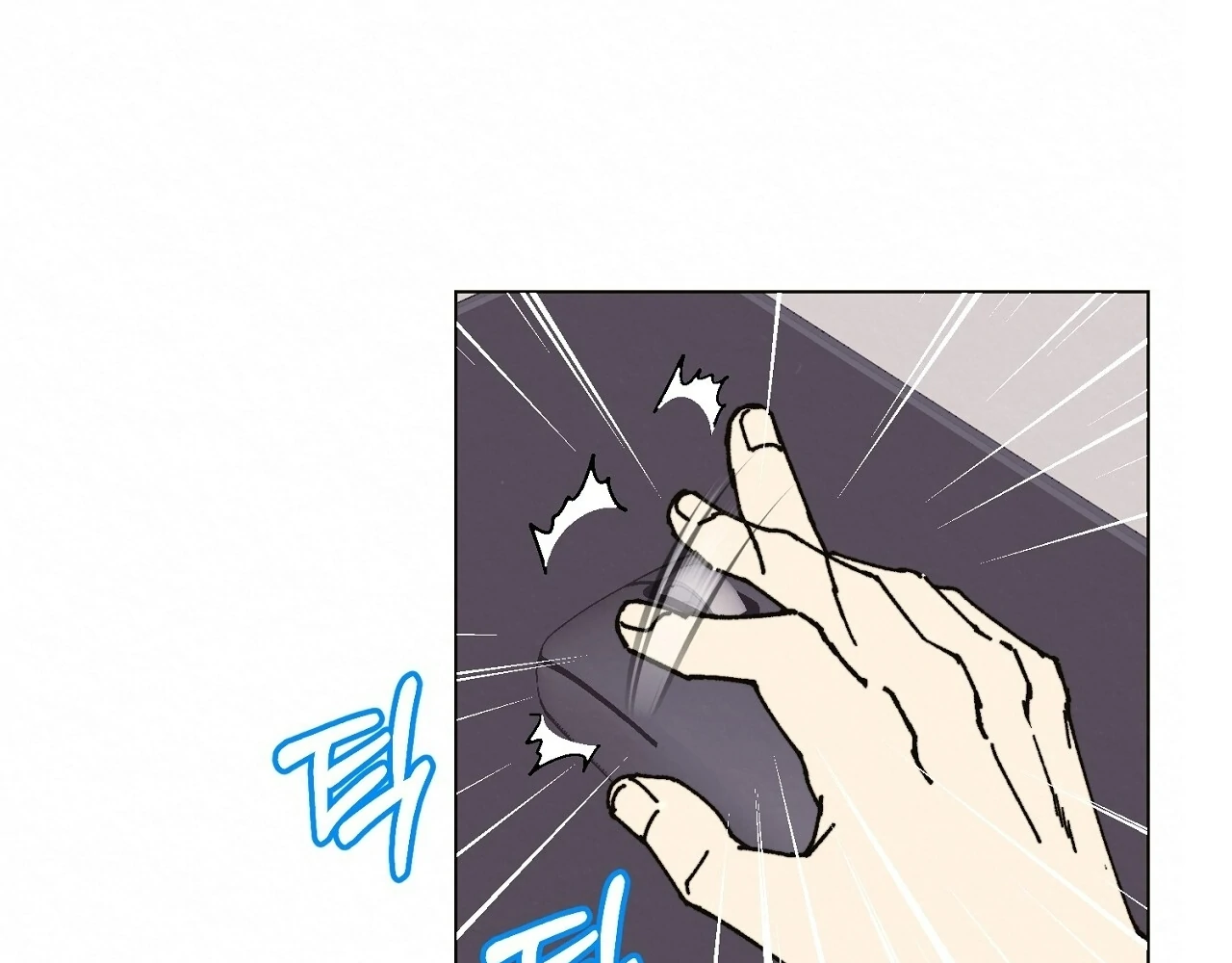 Teachers Need Sex Education Too - Chapter 12 manhwa