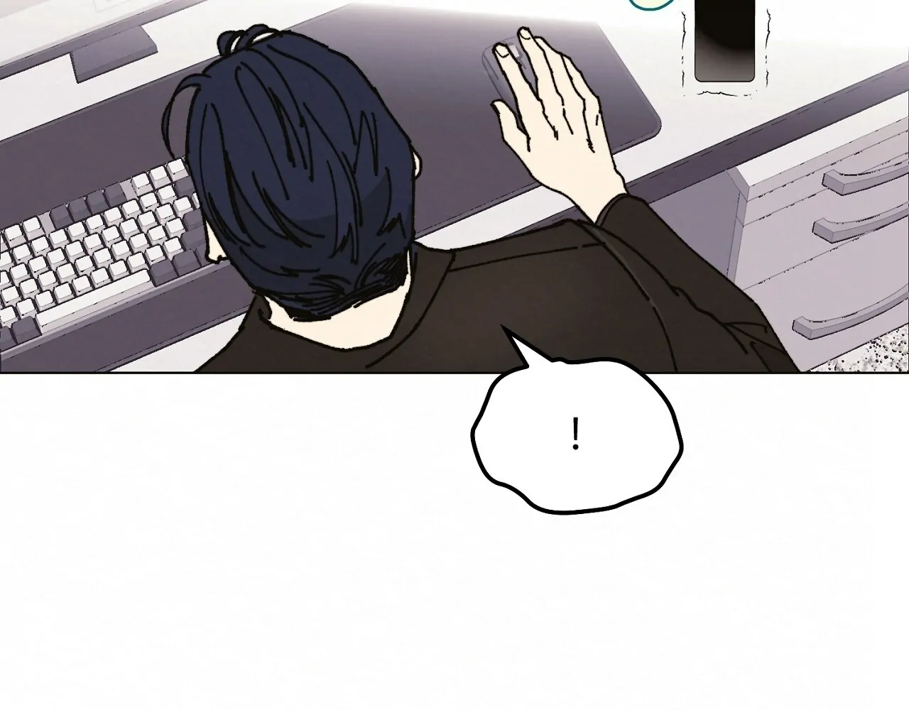 Teachers Need Sex Education Too - Chapter 12 manhwa