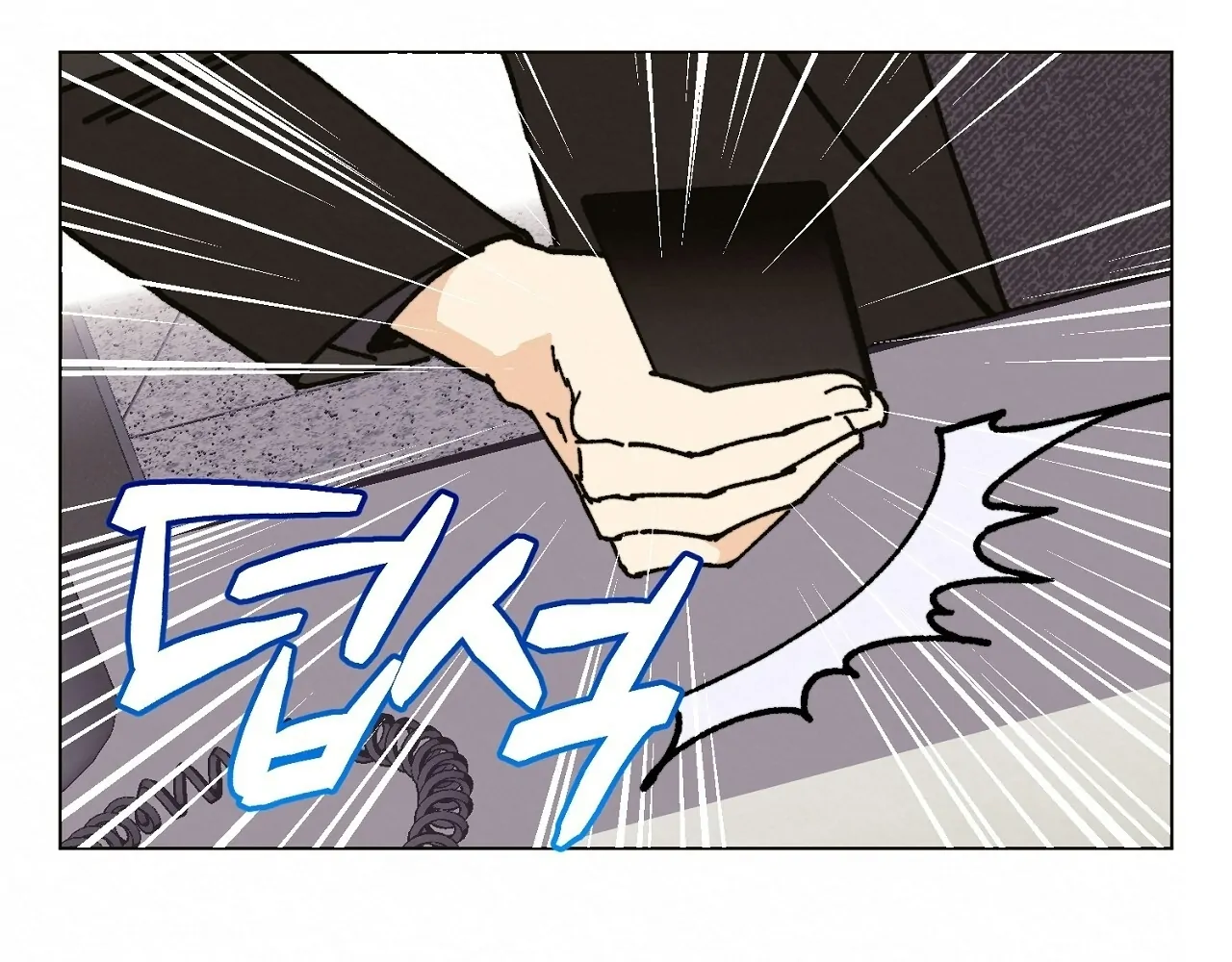 Teachers Need Sex Education Too - Chapter 12 manhwa