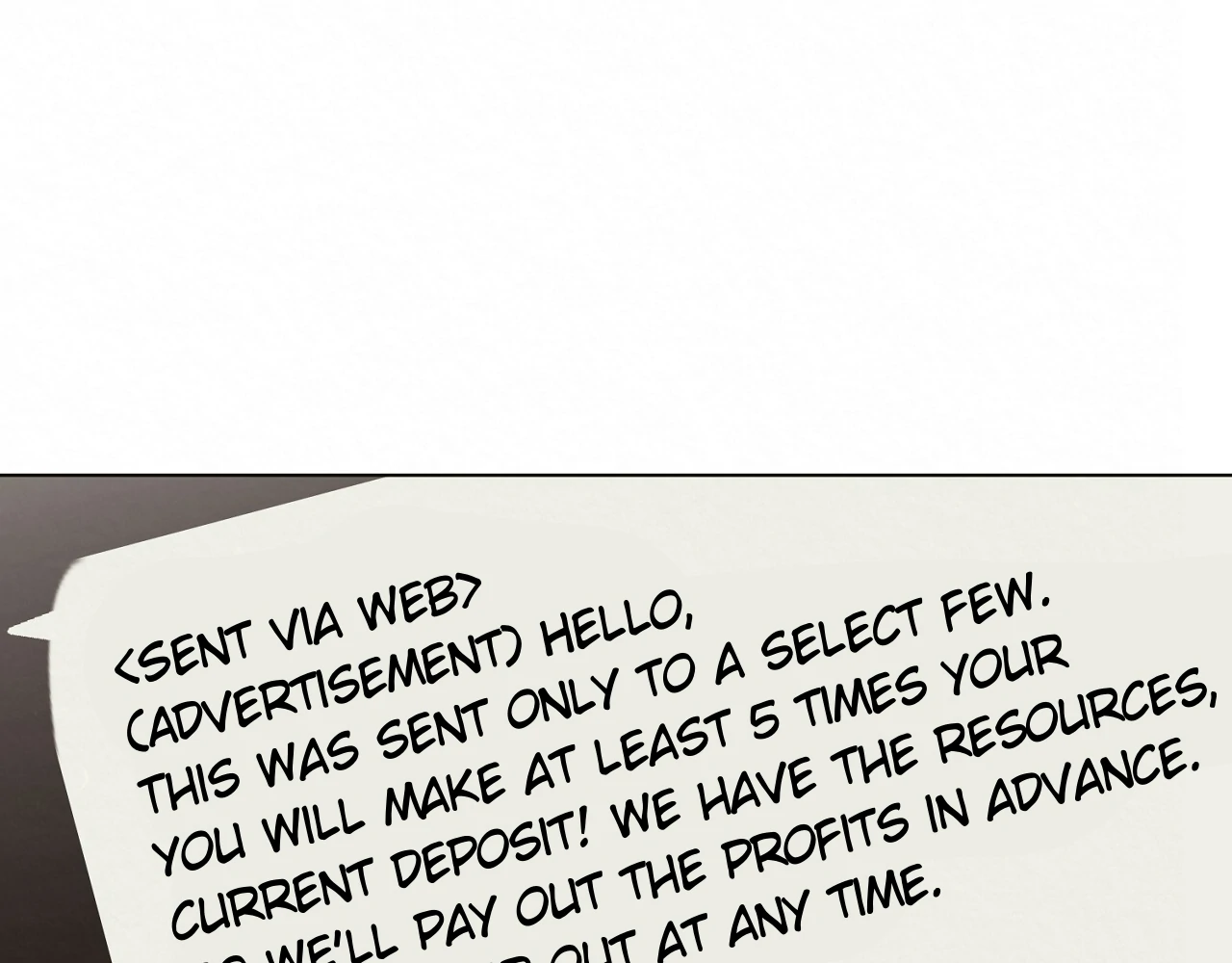 Teachers Need Sex Education Too - Chapter 12 manhwa