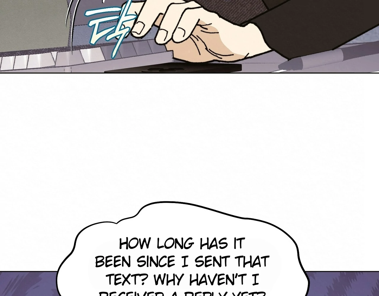 Teachers Need Sex Education Too - Chapter 12 manhwa