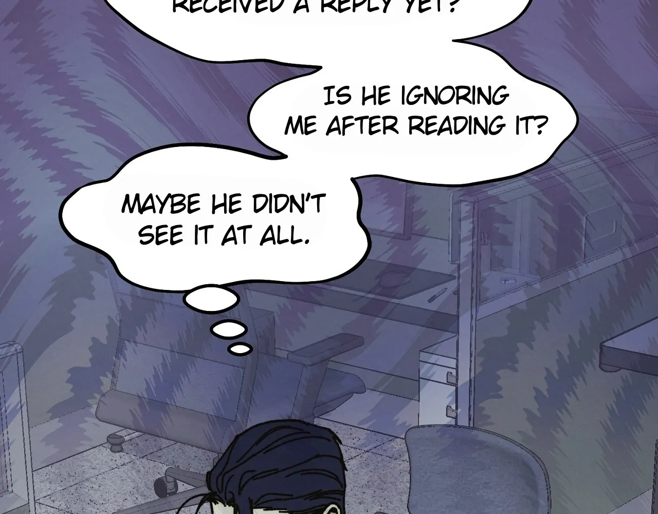 Teachers Need Sex Education Too - Chapter 12 manhwa