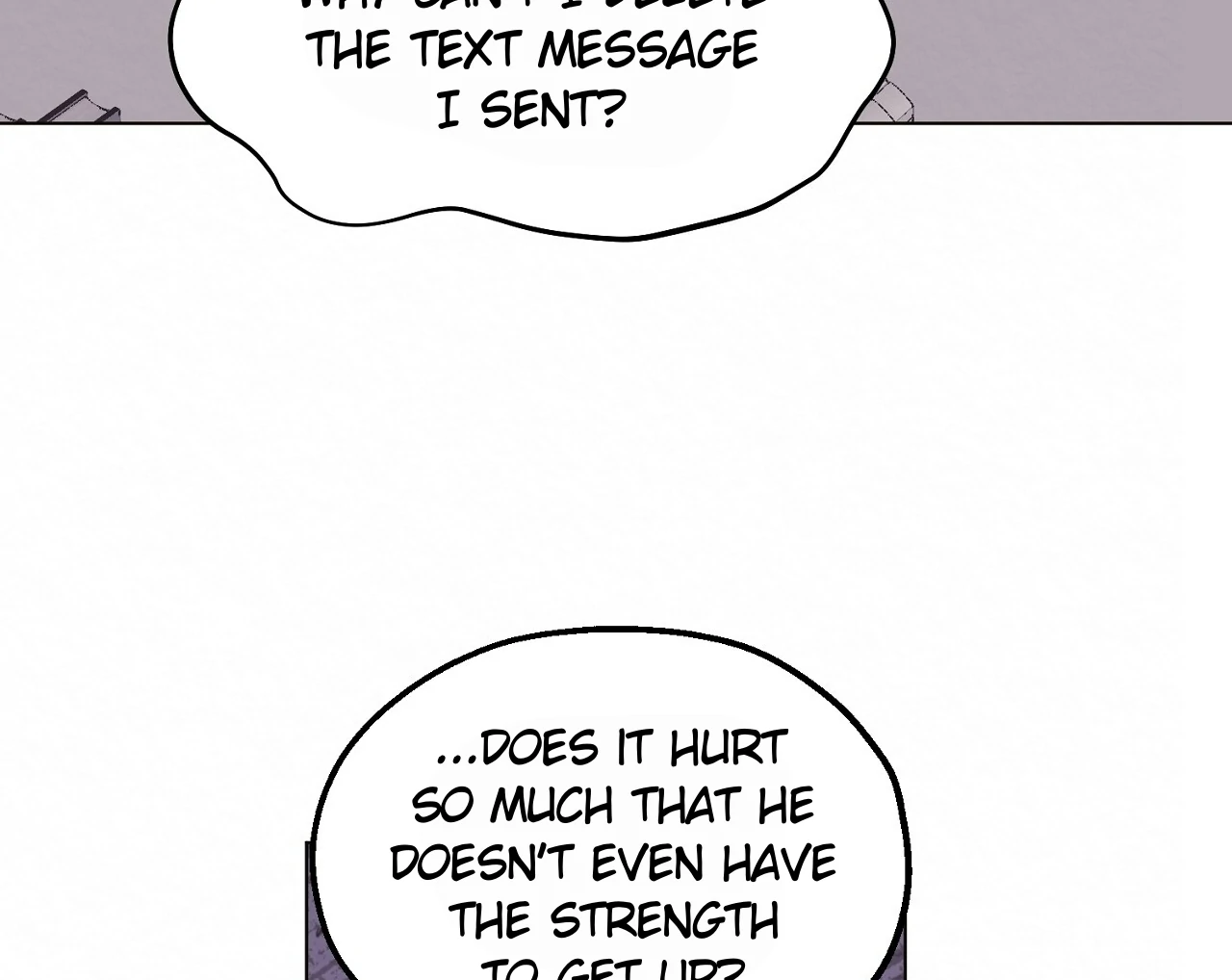 Teachers Need Sex Education Too - Chapter 12 manhwa