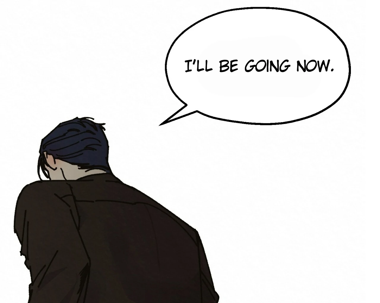 Teachers Need Sex Education Too - Chapter 12 manhwa