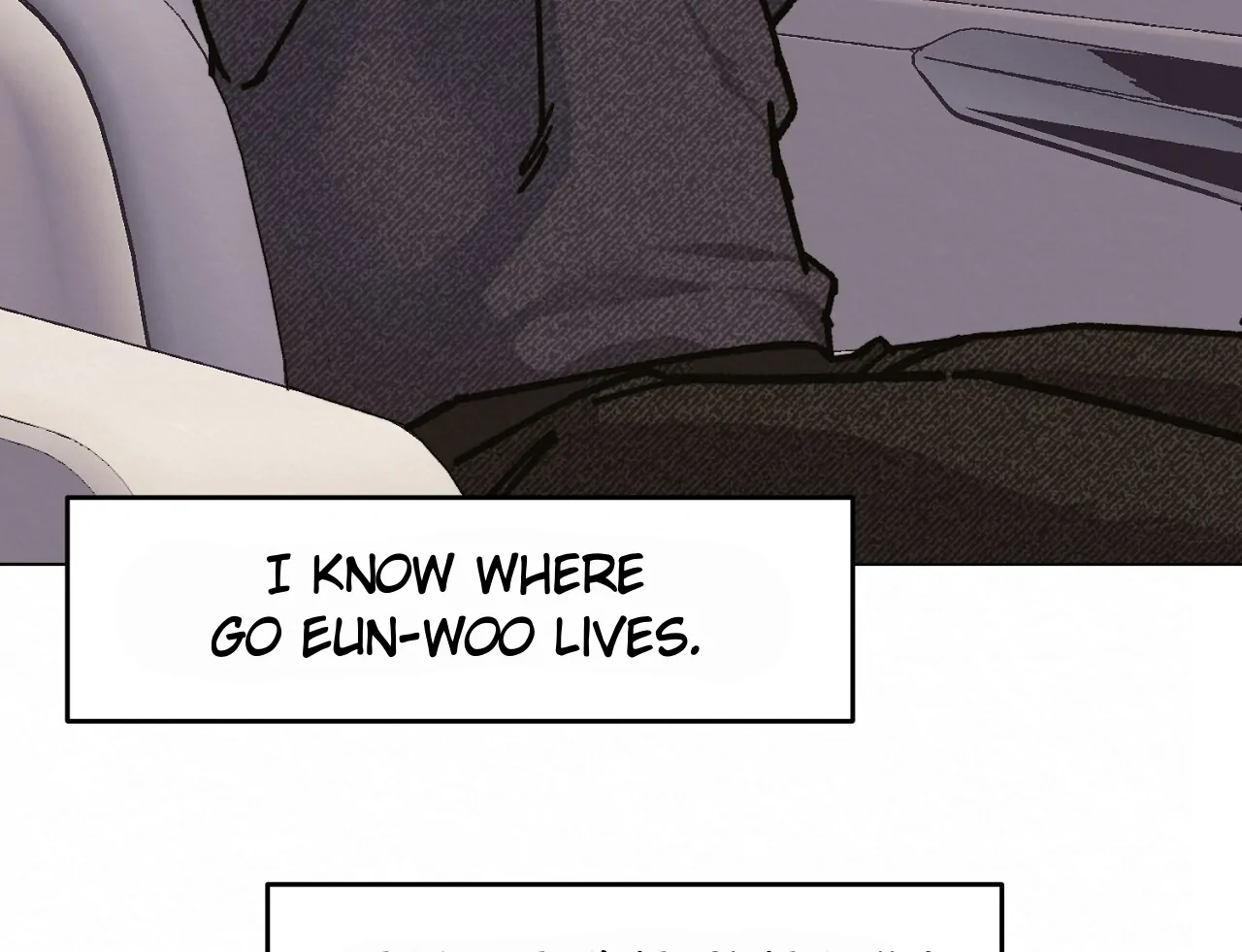 Teachers Need Sex Education Too - Chapter 12 manhwa