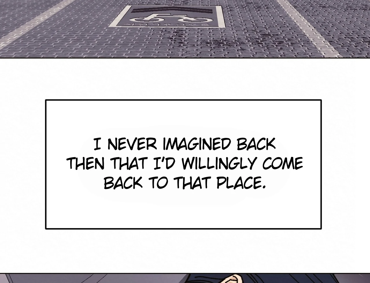 Teachers Need Sex Education Too - Chapter 12 manhwa