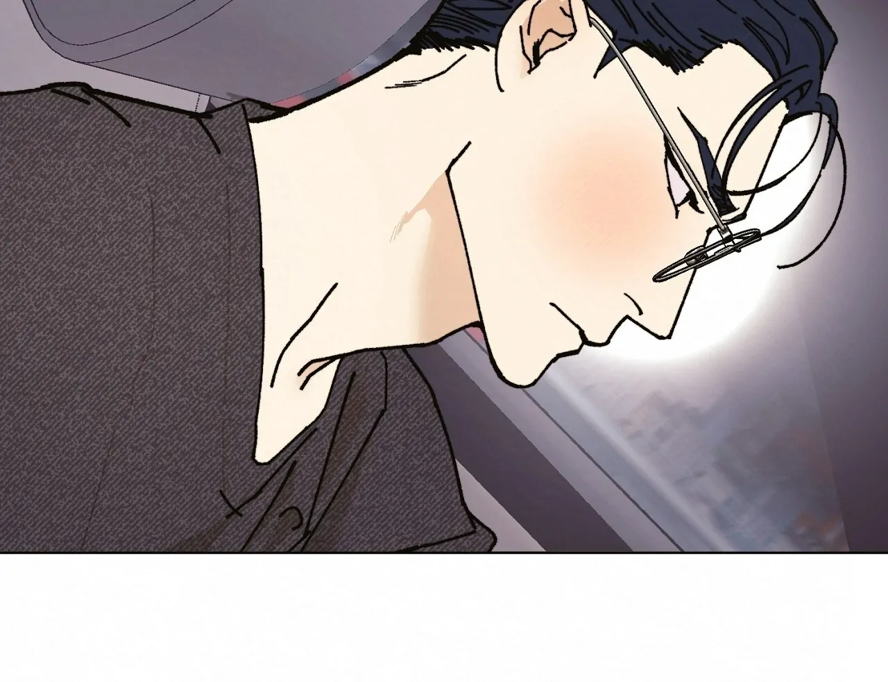 Teachers Need Sex Education Too - Chapter 12 manhwa