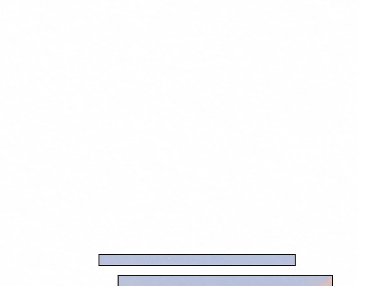 Teachers Need Sex Education Too - Chapter 12 manhwa