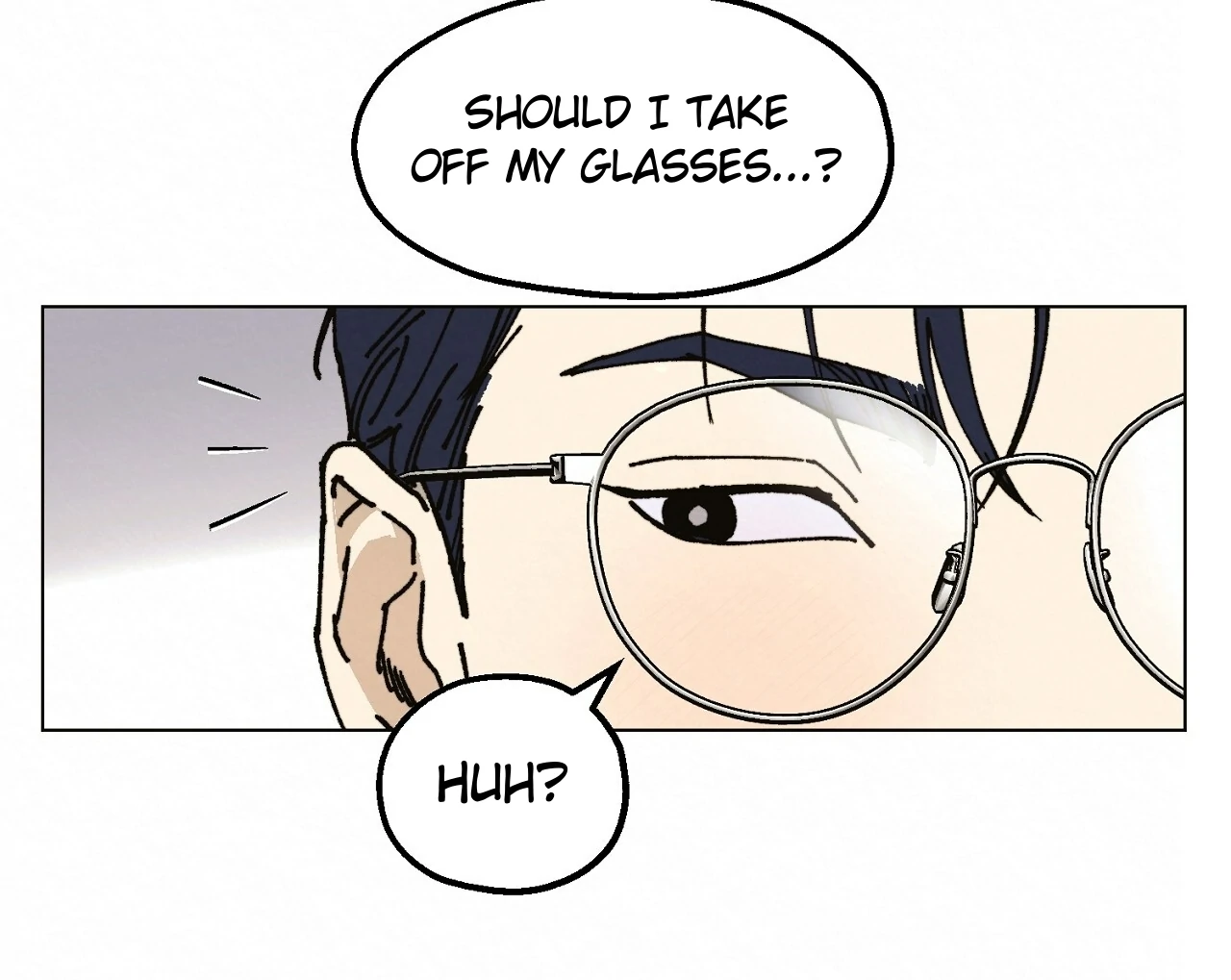 Teachers Need Sex Education Too - Chapter 12 manhwa