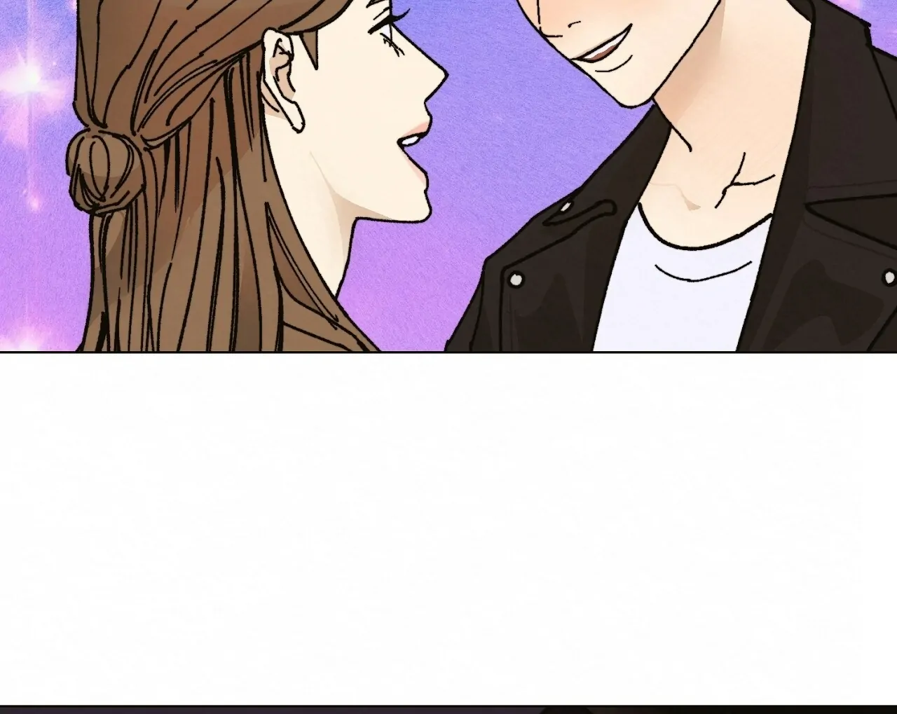 Teachers Need Sex Education Too - Chapter 12 manhwa