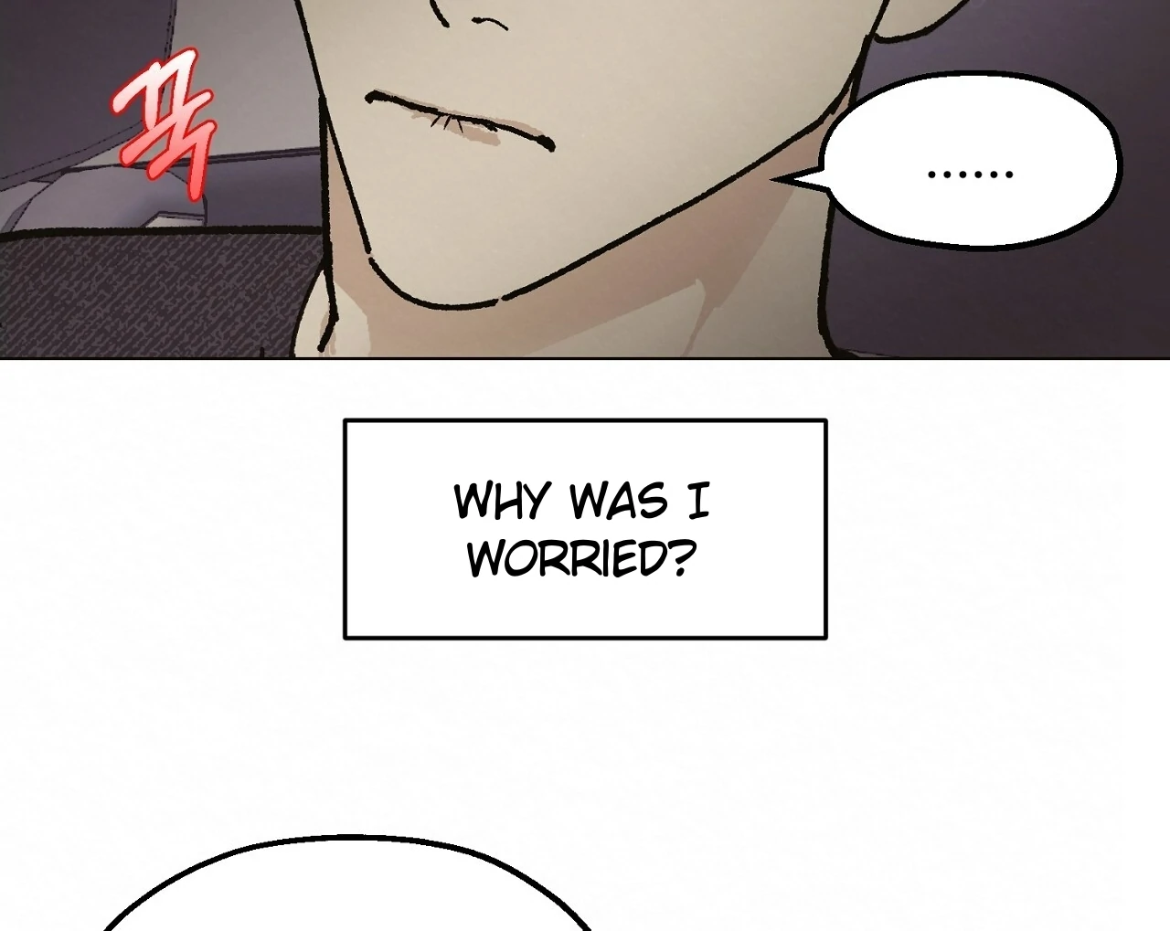 Teachers Need Sex Education Too - Chapter 12 manhwa