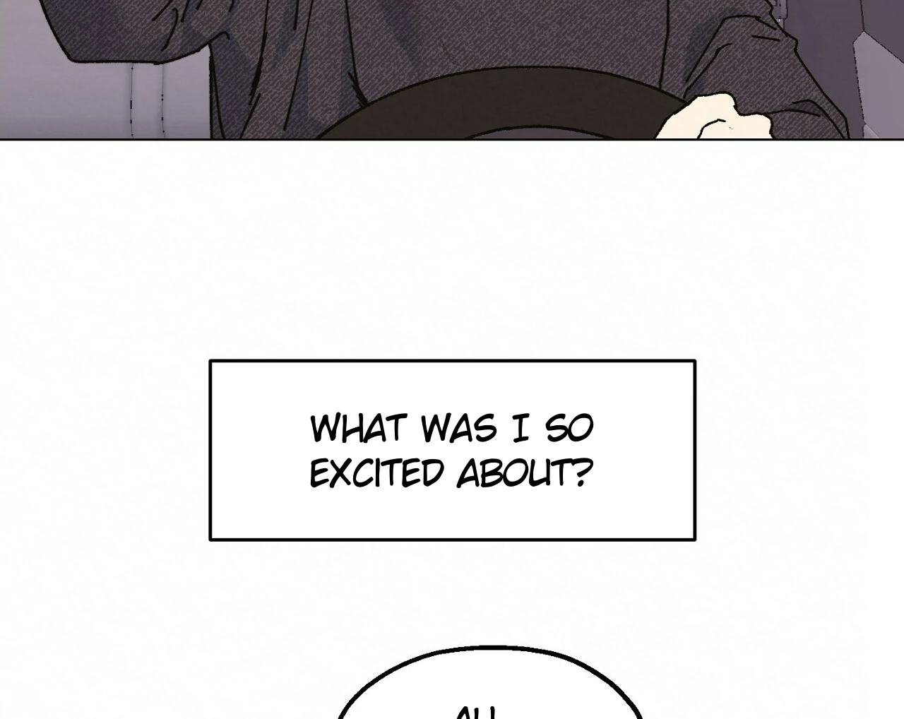 Teachers Need Sex Education Too - Chapter 12 manhwa