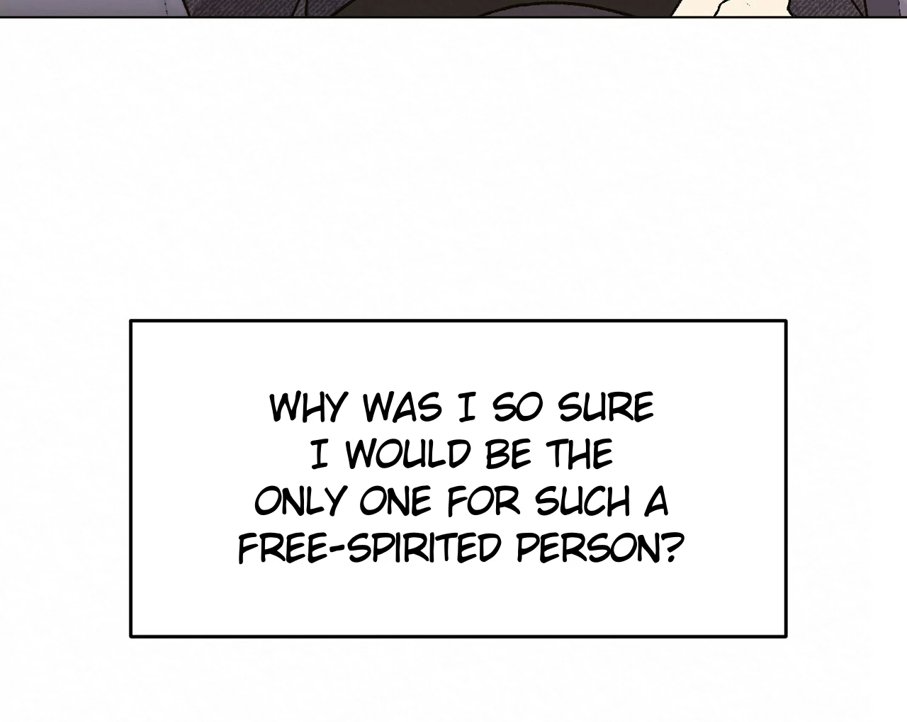 Teachers Need Sex Education Too - Chapter 12 manhwa