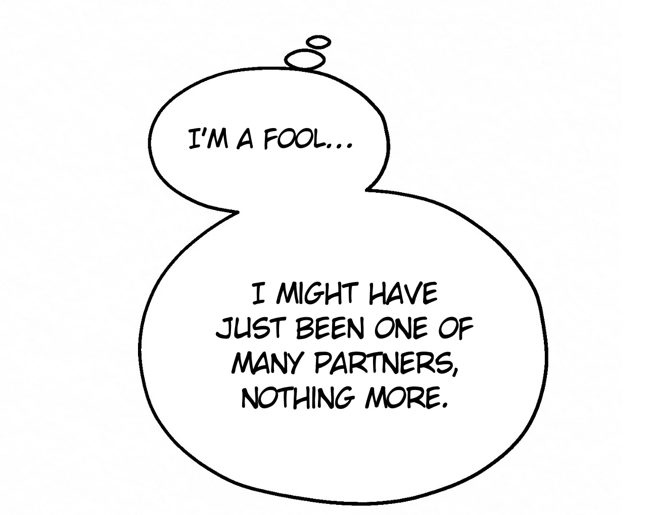 Teachers Need Sex Education Too - Chapter 12 manhwa