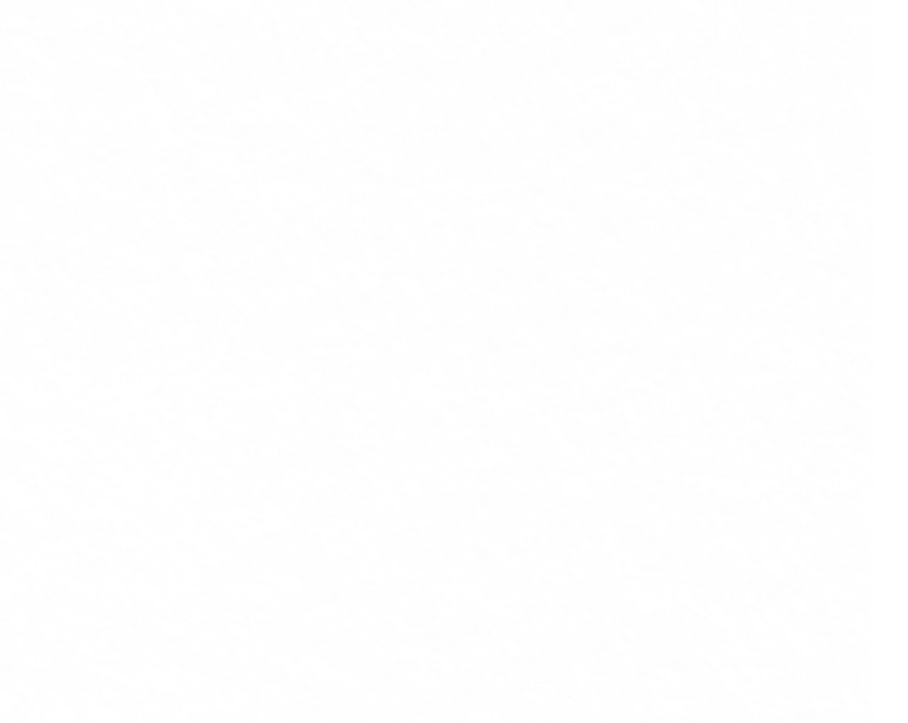 Teachers Need Sex Education Too - Chapter 12 manhwa