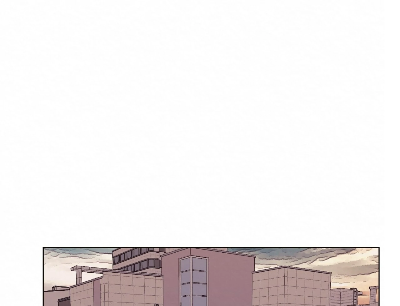 Teachers Need Sex Education Too - Chapter 12 manhwa