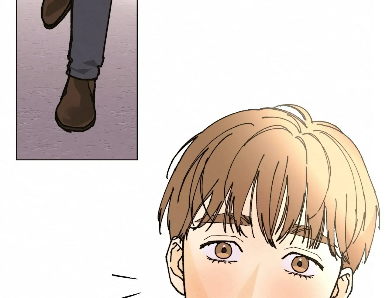 Teachers Need Sex Education Too - Chapter 12 manhwa