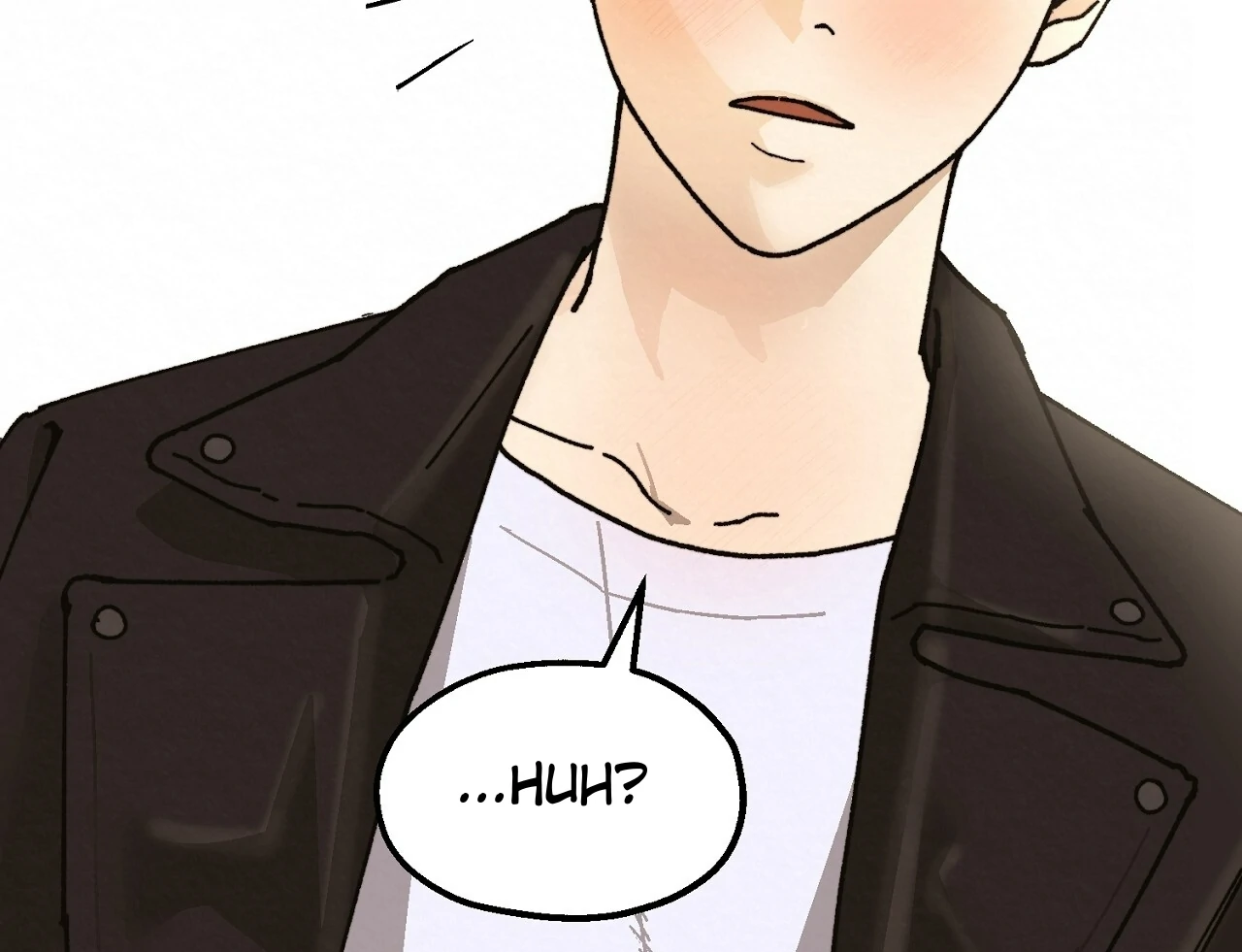 Teachers Need Sex Education Too - Chapter 12 manhwa