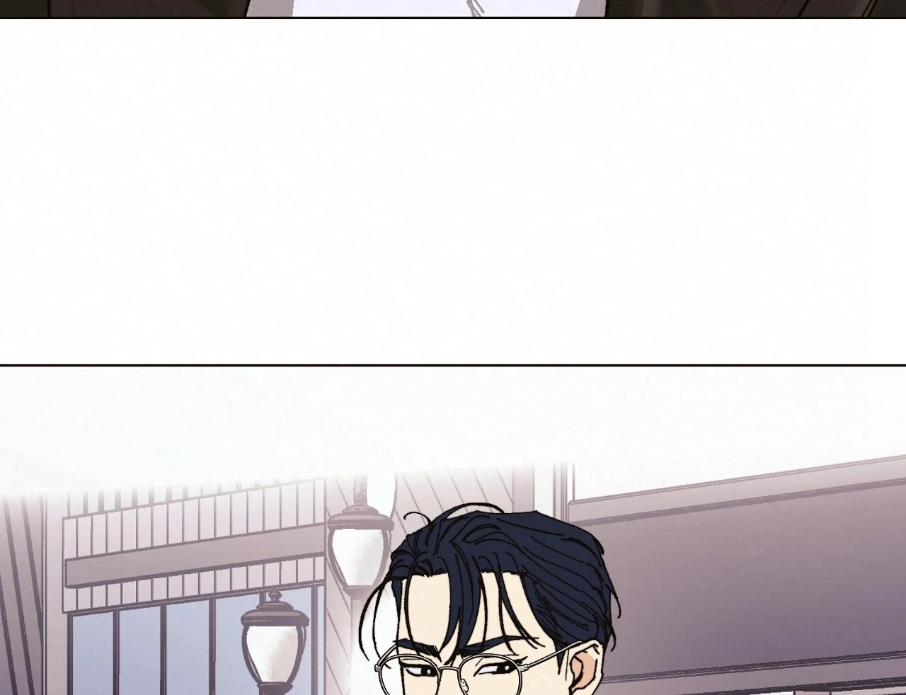 Teachers Need Sex Education Too - Chapter 12 manhwa