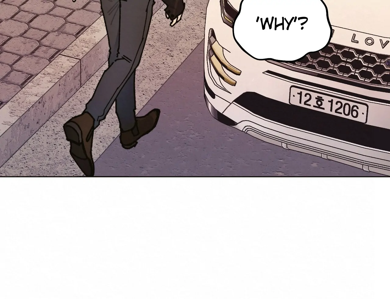 Teachers Need Sex Education Too - Chapter 12 manhwa