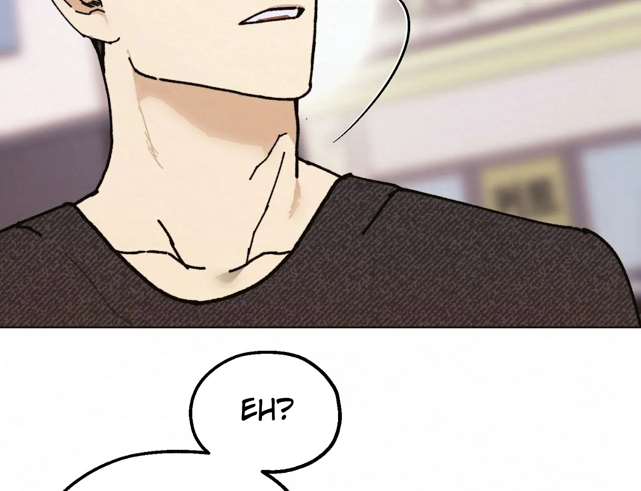 Teachers Need Sex Education Too - Chapter 12 manhwa