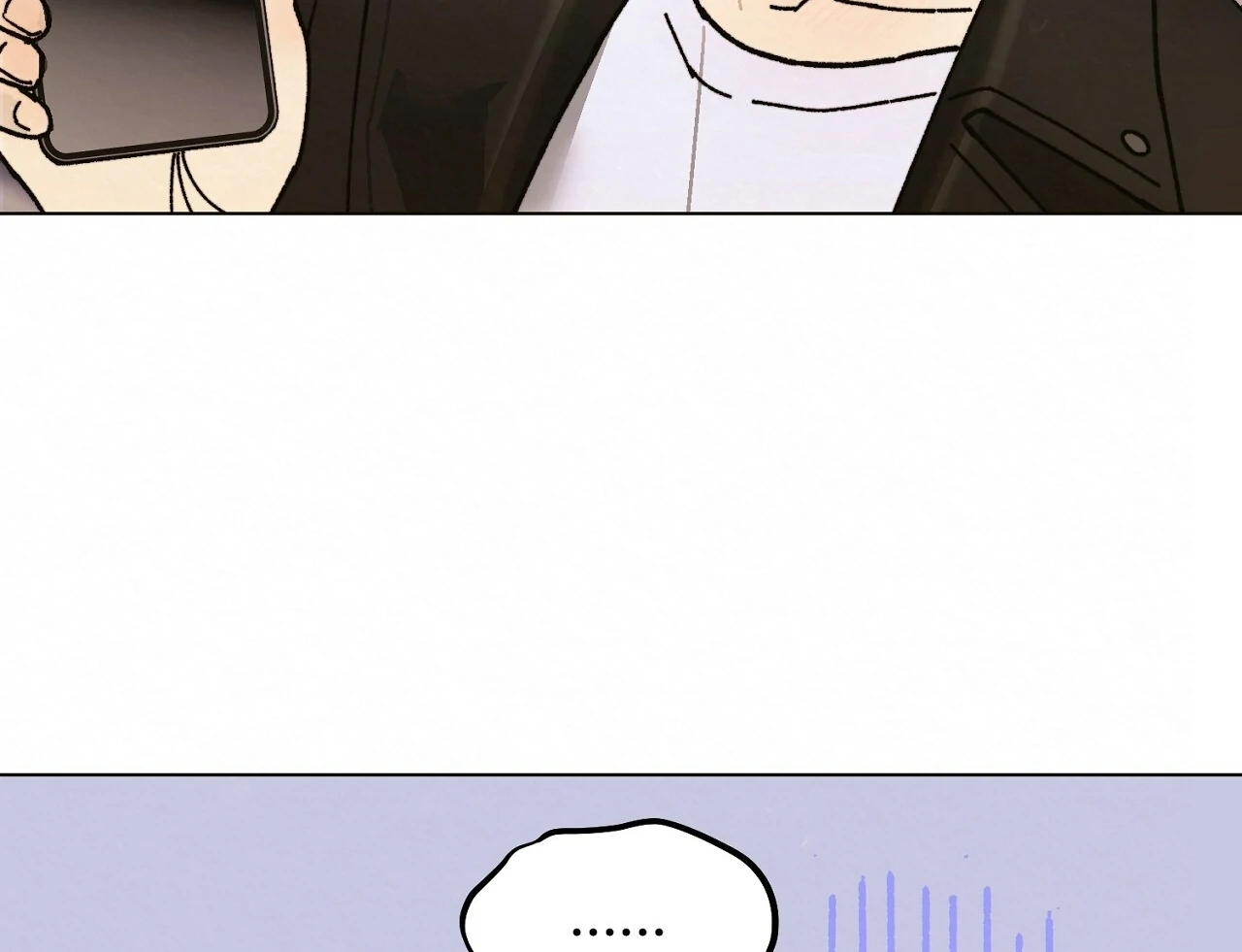 Teachers Need Sex Education Too - Chapter 12 manhwa