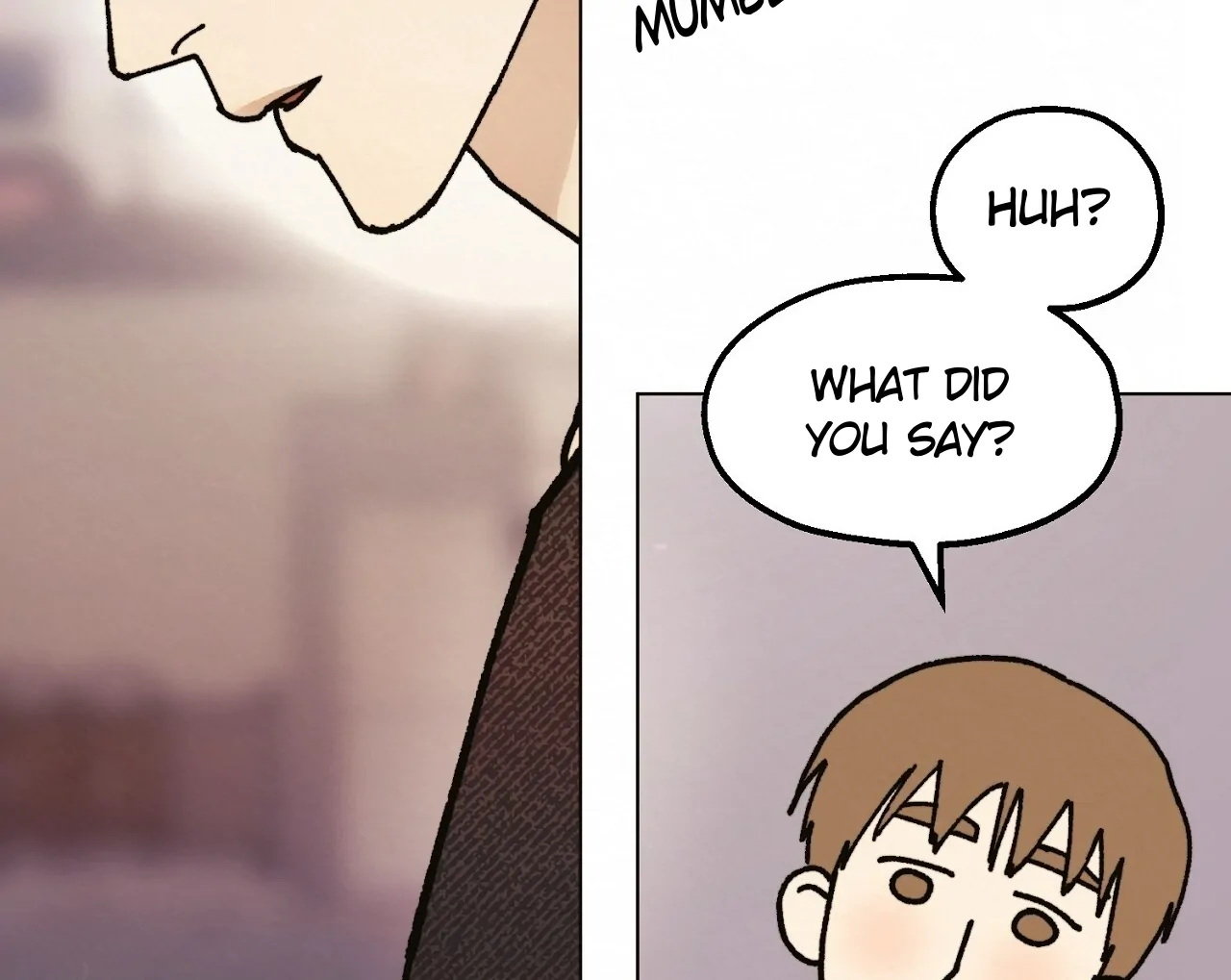 Teachers Need Sex Education Too - Chapter 12 manhwa