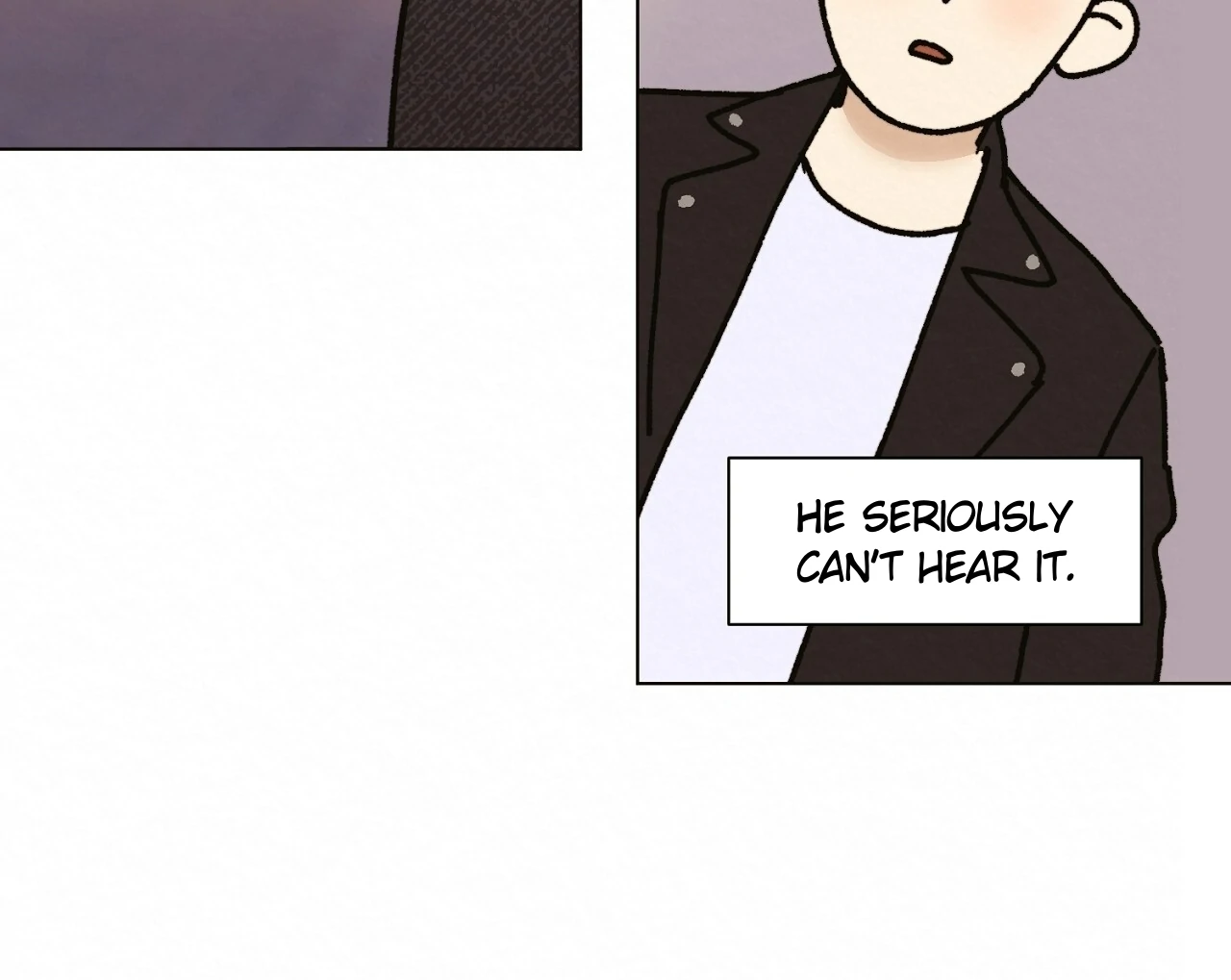 Teachers Need Sex Education Too - Chapter 12 manhwa