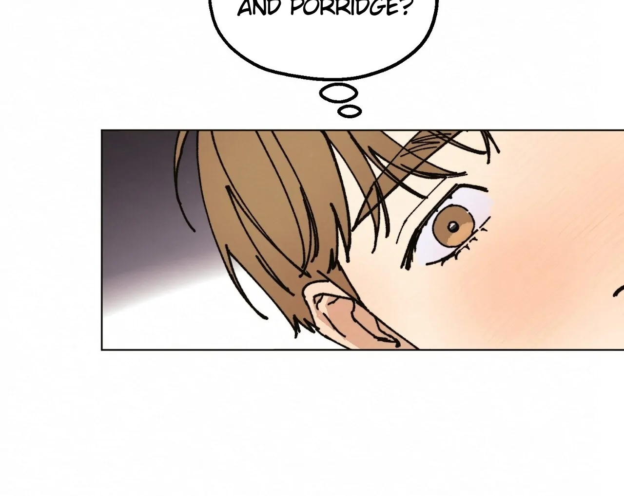 Teachers Need Sex Education Too - Chapter 12 manhwa