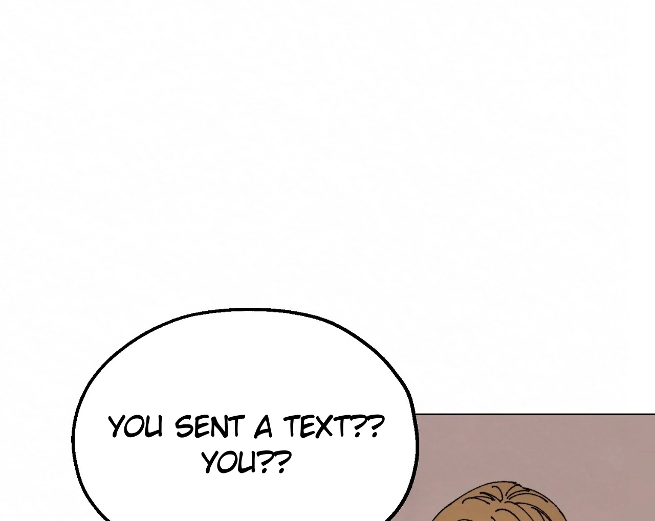 Teachers Need Sex Education Too - Chapter 12 manhwa