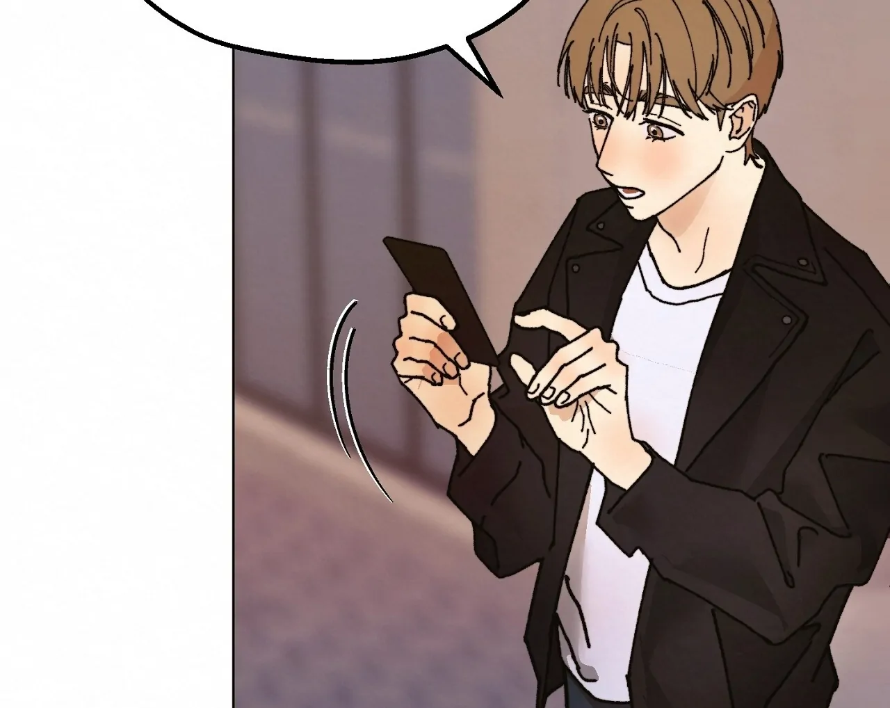 Teachers Need Sex Education Too - Chapter 12 manhwa