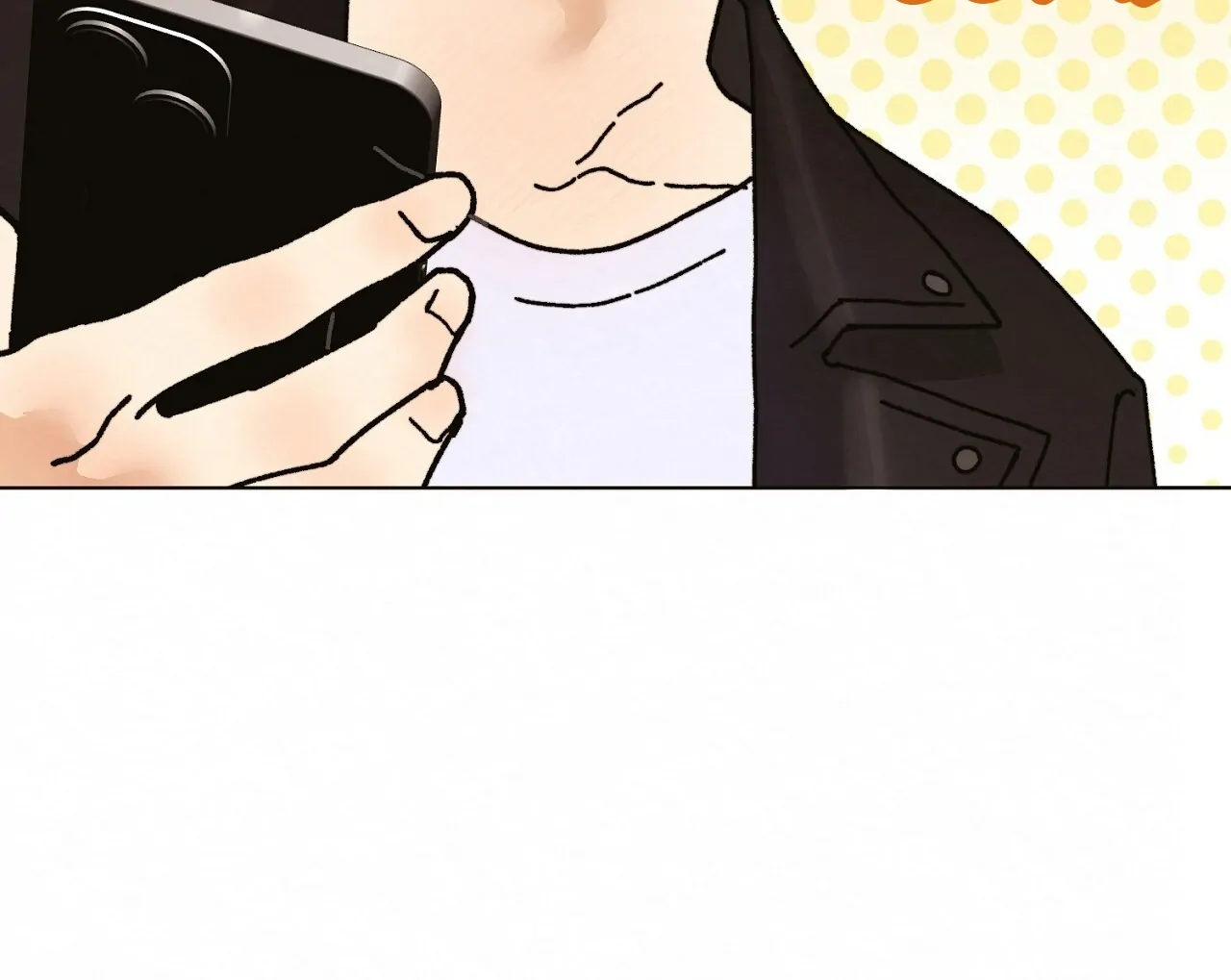 Teachers Need Sex Education Too - Chapter 12 manhwa