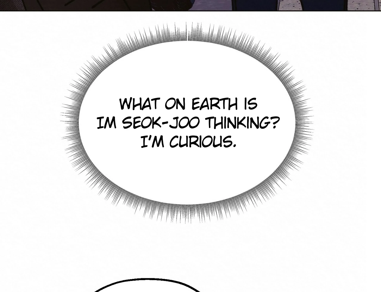 Teachers Need Sex Education Too - Chapter 12 manhwa