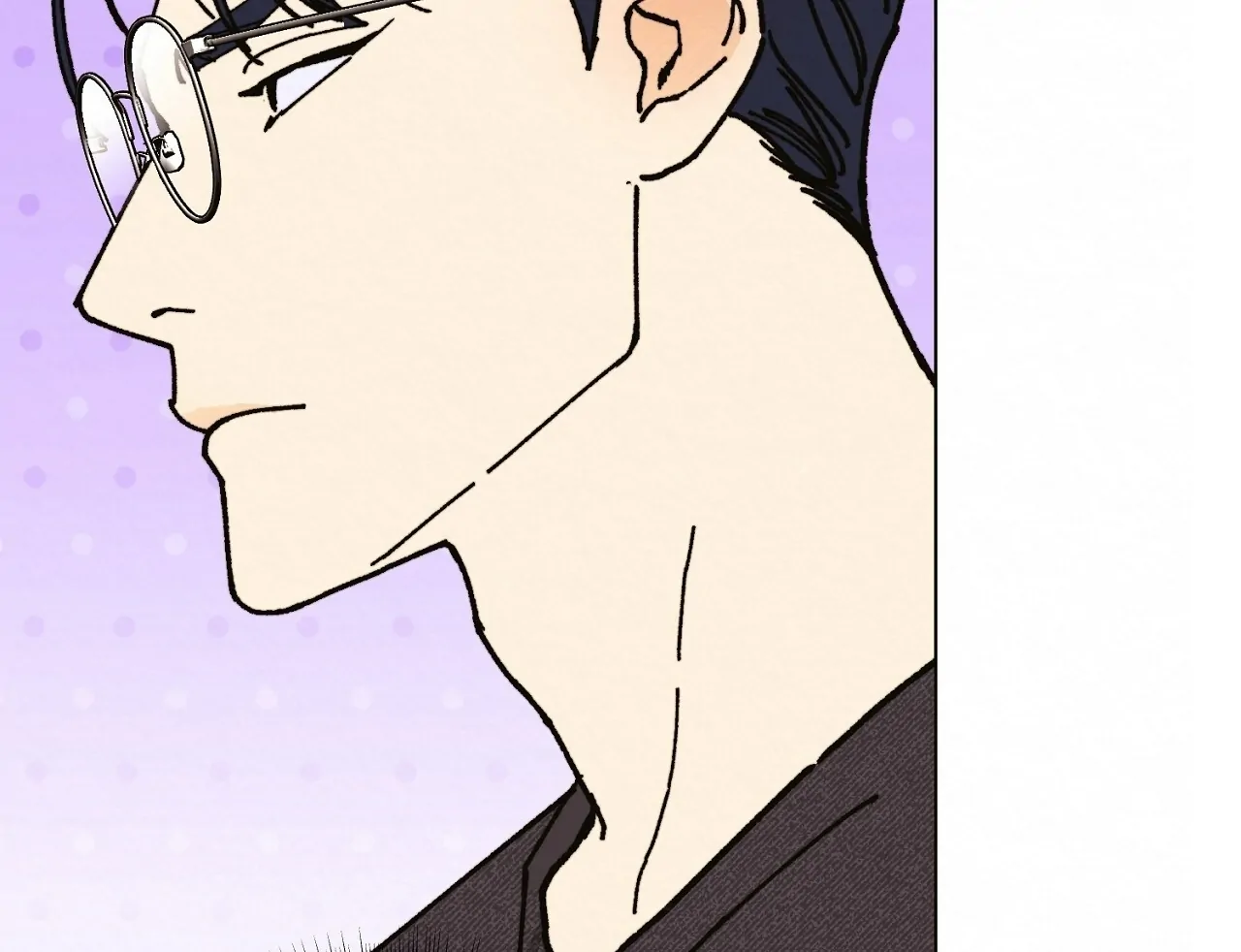 Teachers Need Sex Education Too - Chapter 12 manhwa