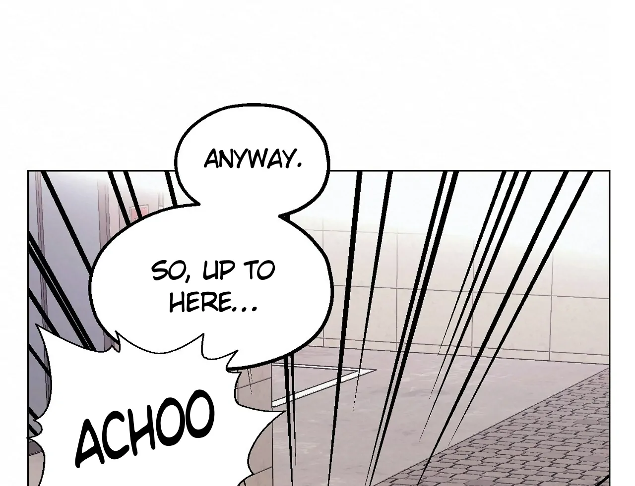 Teachers Need Sex Education Too - Chapter 12 manhwa