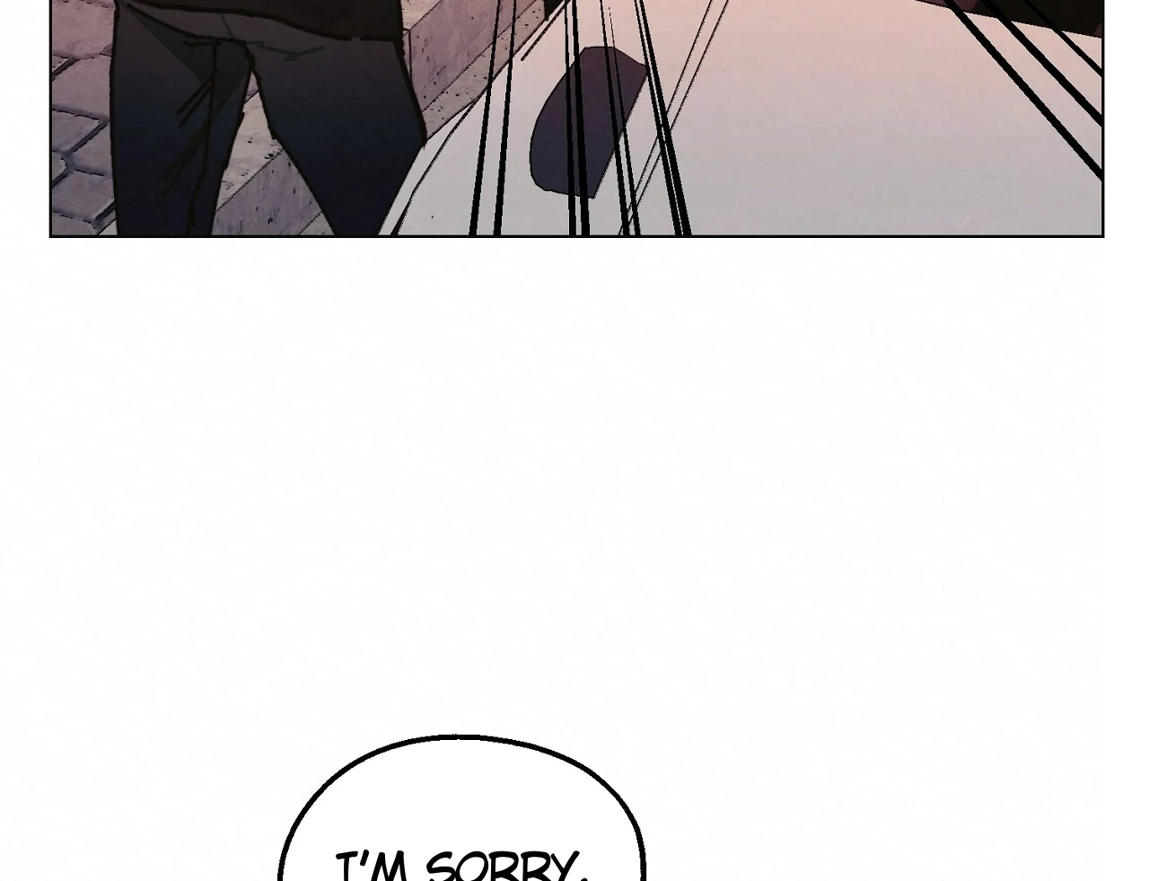 Teachers Need Sex Education Too - Chapter 12 manhwa