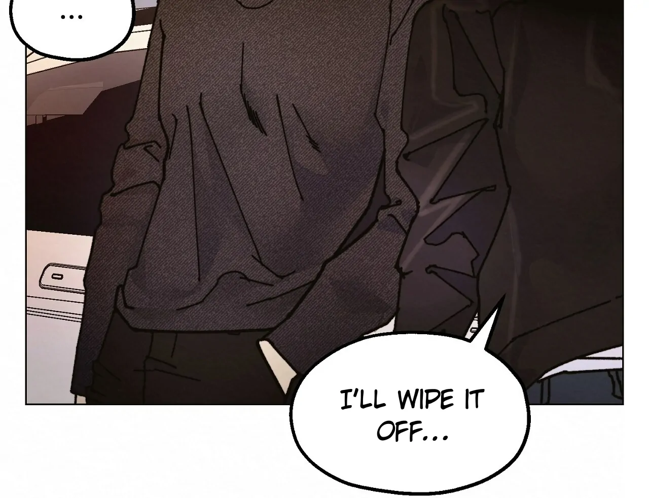 Teachers Need Sex Education Too - Chapter 12 manhwa