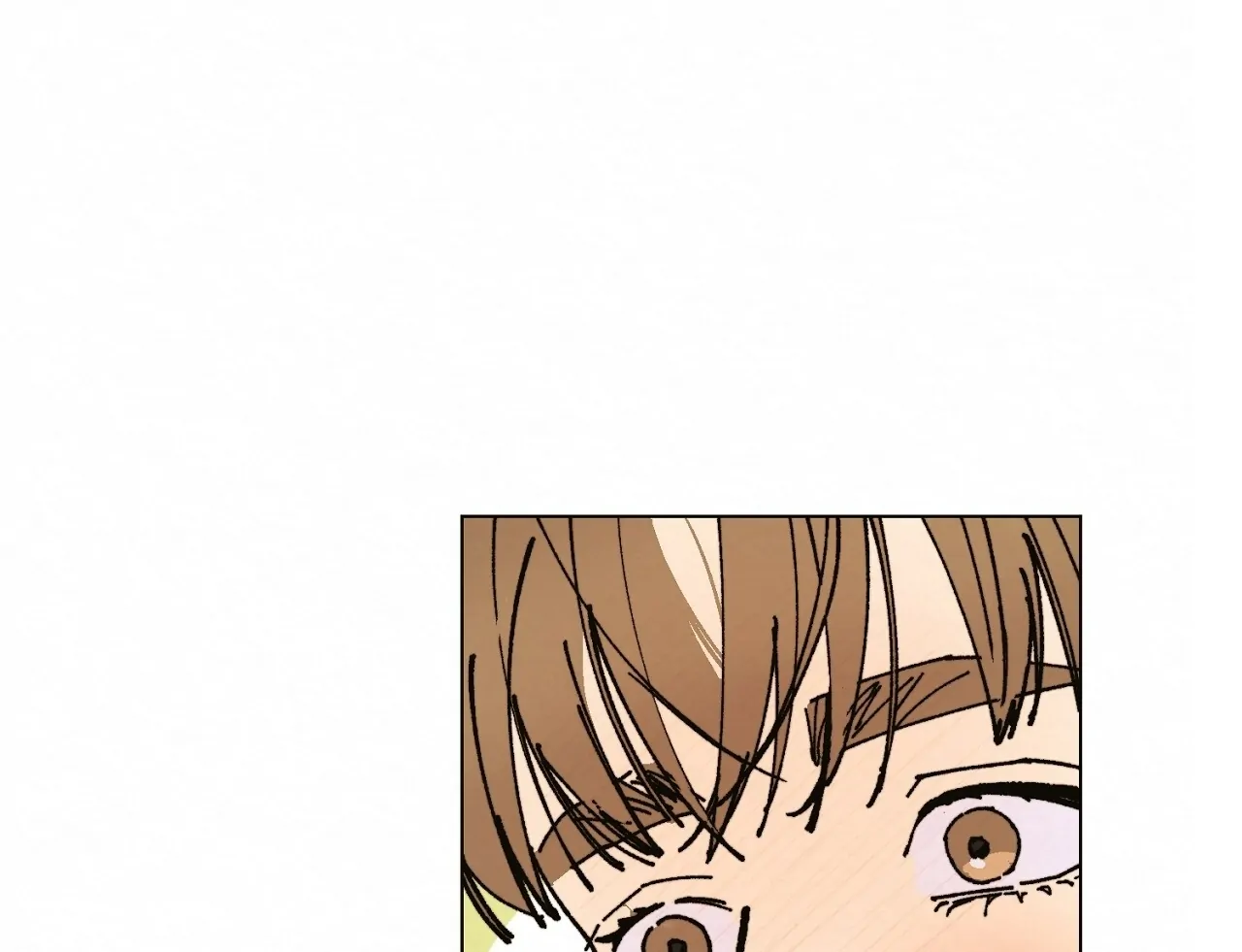 Teachers Need Sex Education Too - Chapter 12 manhwa