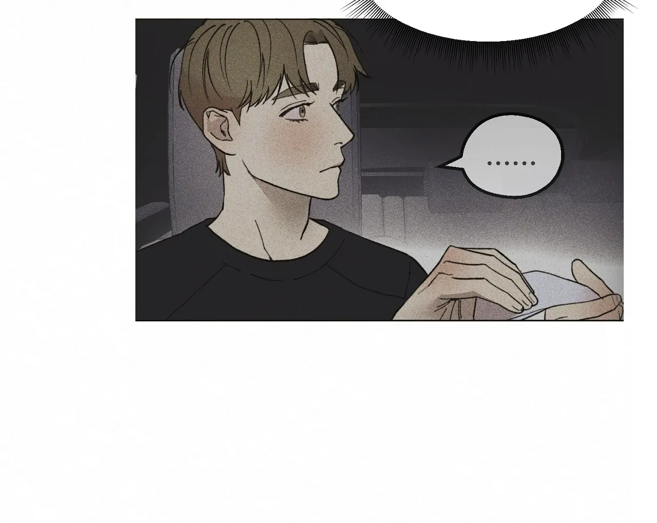 Teachers Need Sex Education Too - Chapter 12 manhwa