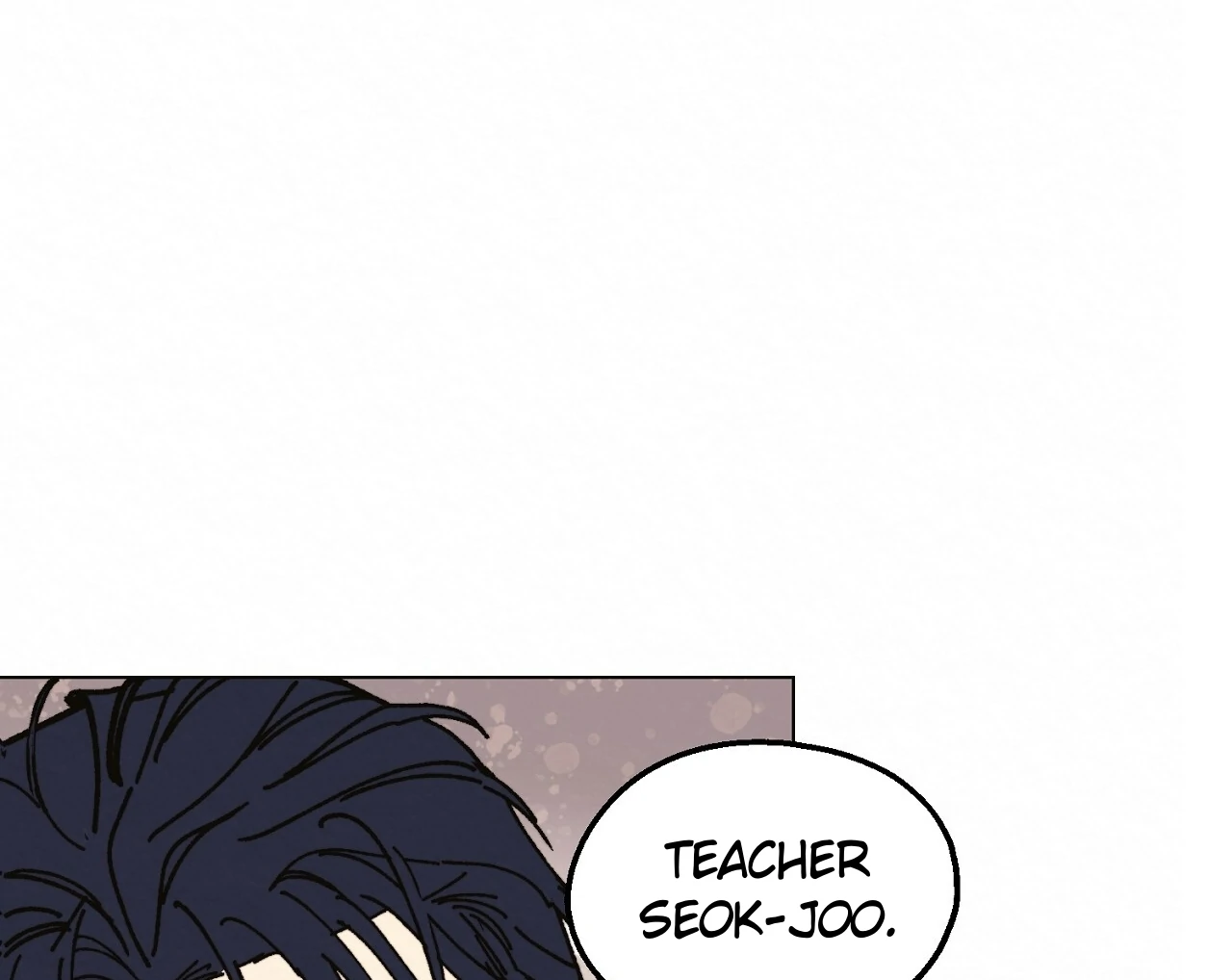 Teachers Need Sex Education Too - Chapter 12 manhwa