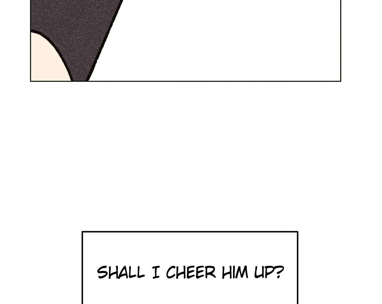 Teachers Need Sex Education Too - Chapter 12 manhwa
