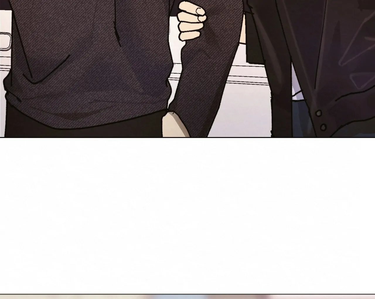 Teachers Need Sex Education Too - Chapter 12 manhwa
