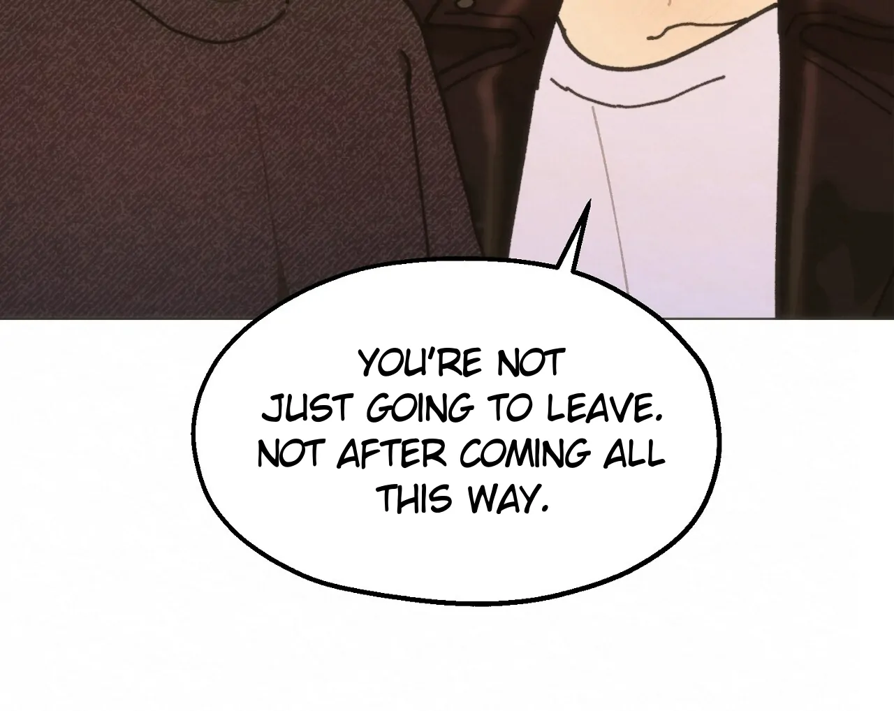 Teachers Need Sex Education Too - Chapter 12 manhwa