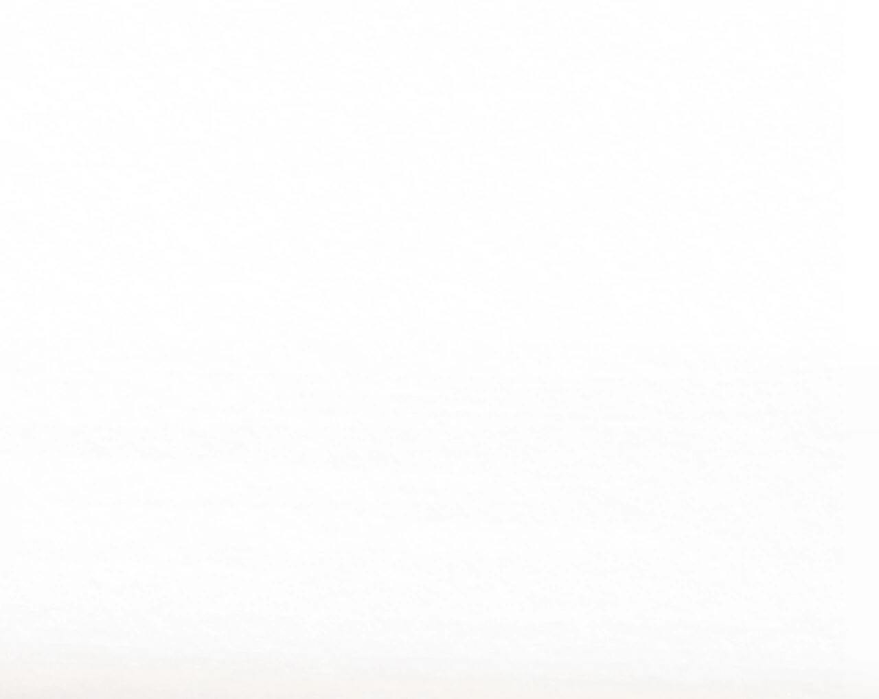 Teachers Need Sex Education Too - Chapter 12 manhwa