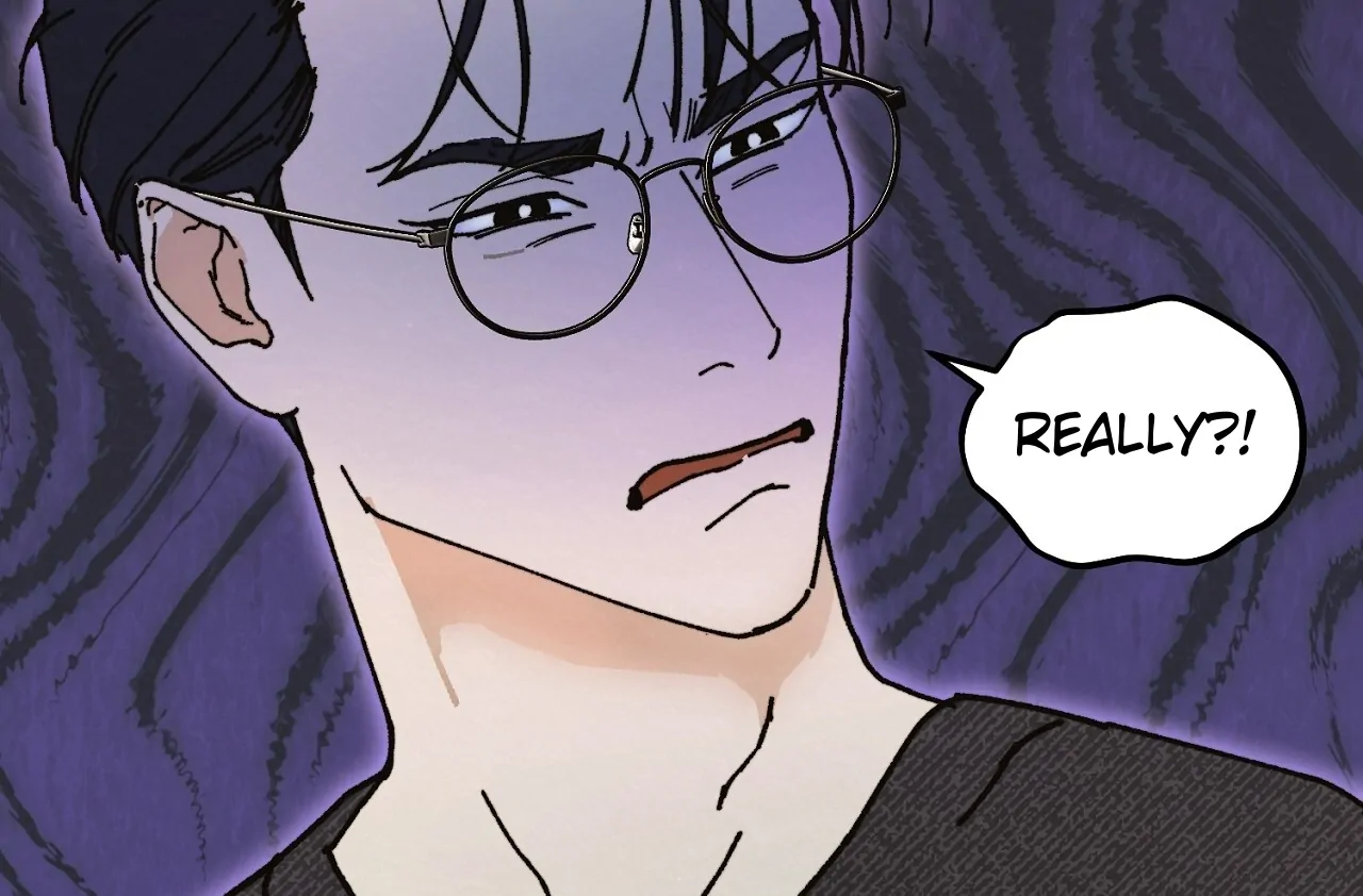 Teachers Need Sex Education Too - Chapter 12 manhwa