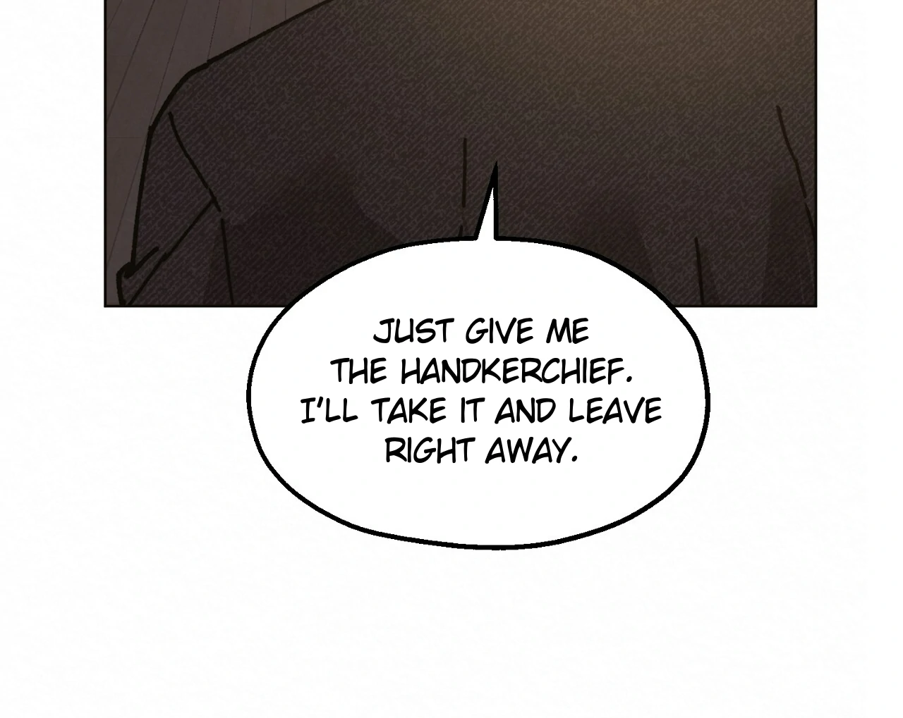 Teachers Need Sex Education Too - Chapter 13 manhwa